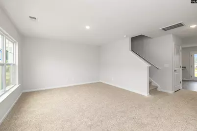 144 Carr Lane, Columbia, SC 29223 - Photo 3