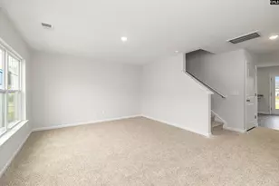 144 Carr Ln, Columbia, SC 29223 - Photo 3