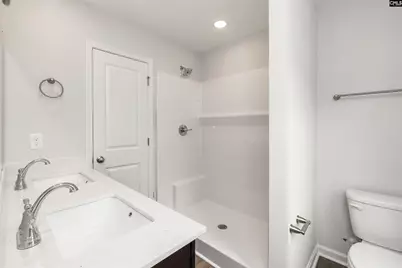 144 Carr Lane, Columbia, SC 29223 - Photo 21