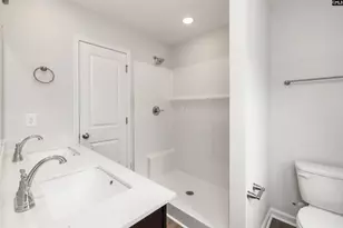 144 Carr Ln, Columbia, SC 29223 - Photo 21