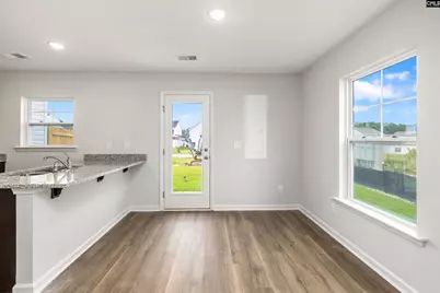 144 Carr Lane, Columbia, SC 29223 - Photo 7