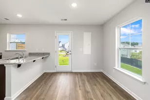 144 Carr Ln, Columbia, SC 29223 - Photo 7