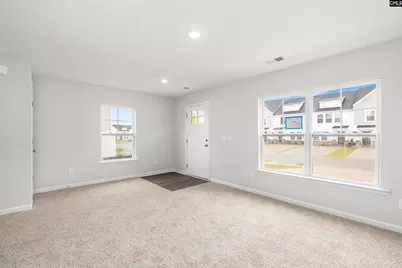 144 Carr Lane, Columbia, SC 29223 - Photo 5