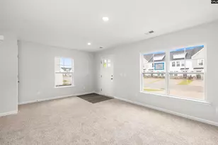 144 Carr Ln, Columbia, SC 29223 - Photo 5