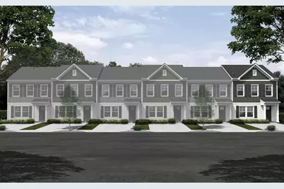 144 Carr Lane, Columbia, SC 29223 - Photo 1