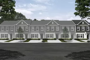 144 Carr Ln, Columbia, SC 29223 - Photo 1