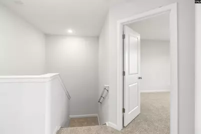 144 Carr Lane, Columbia, SC 29223 - Photo 13