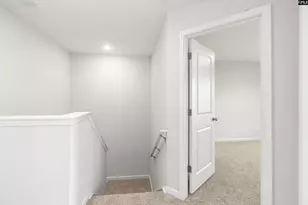 144 Carr Ln, Columbia, SC 29223 - Photo 13