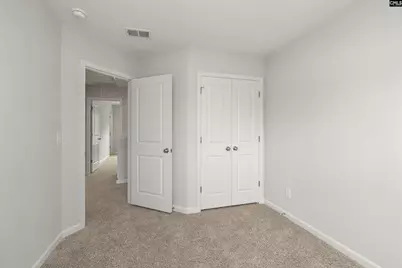 144 Carr Lane, Columbia, SC 29223 - Photo 15