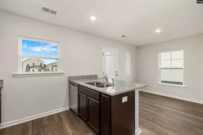144 Carr Lane, Columbia, SC 29223 - Photo 11