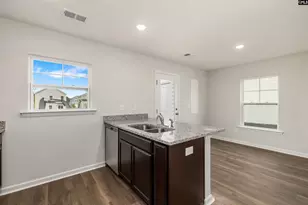 144 Carr Ln, Columbia, SC 29223 - Photo 11
