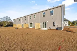 110 New Spring Way, Columbia, SC 29209 - Photo 29