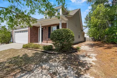 206 Whitton Lane, Columbia, SC 29229 - Photo 3