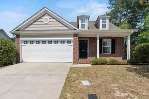 206 Whitton Ln, Columbia, SC 29229 - Photo 1