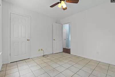 206 Whitton Lane, Columbia, SC 29229 - Photo 21