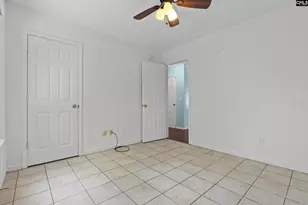 206 Whitton Ln, Columbia, SC 29229 - Photo 21