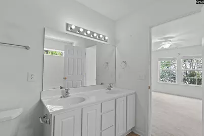 206 Whitton Lane, Columbia, SC 29229 - Photo 17