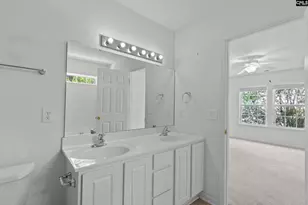 206 Whitton Ln, Columbia, SC 29229 - Photo 17