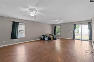 206 Whitton Ln, Columbia, SC 29229 - Photo 5