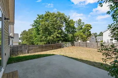 206 Whitton Lane, Columbia, SC 29229 - Photo 25