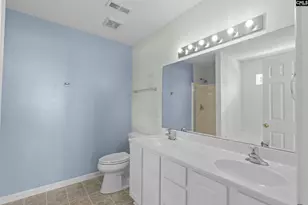 206 Whitton Ln, Columbia, SC 29229 - Photo 15