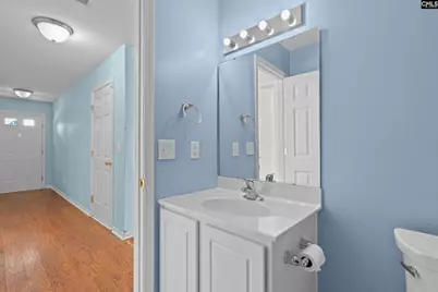 206 Whitton Lane, Columbia, SC 29229 - Photo 23