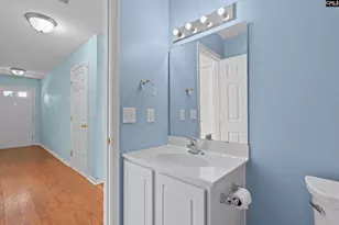 206 Whitton Ln, Columbia, SC 29229 - Photo 23