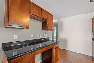 206 Whitton Ln, Columbia, SC 29229 - Photo 7