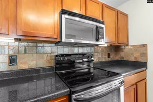 206 Whitton Ln, Columbia, SC 29229 - Photo 9