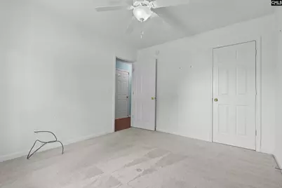206 Whitton Lane, Columbia, SC 29229 - Photo 19