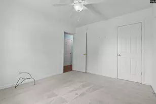 206 Whitton Ln, Columbia, SC 29229 - Photo 19