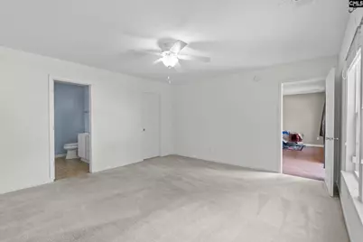 206 Whitton Lane, Columbia, SC 29229 - Photo 13