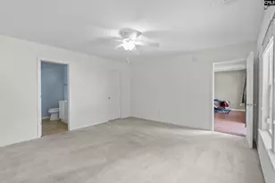 206 Whitton Ln, Columbia, SC 29229 - Photo 13