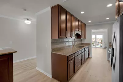 10 Low Hill Lane, Lexington, SC 29072 - Photo 15