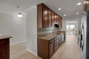 10 Low Hill Ln, Lexington, SC 29072 - Photo 15