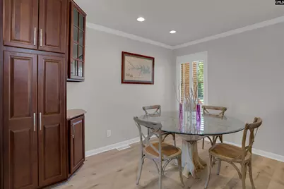 10 Low Hill Lane, Lexington, SC 29072 - Photo 9