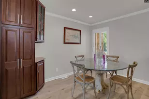 10 Low Hill Ln, Lexington, SC 29072 - Photo 9