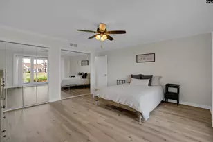 10 Low Hill Ln, Lexington, SC 29072 - Photo 29