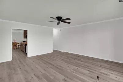 10 Low Hill Lane, Lexington, SC 29072 - Photo 21