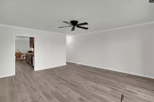 10 Low Hill Ln, Lexington, SC 29072 - Photo 21