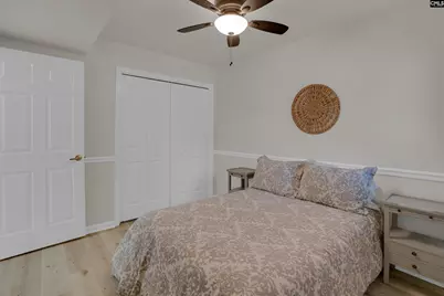 10 Low Hill Lane, Lexington, SC 29072 - Photo 23