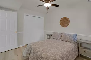 10 Low Hill Ln, Lexington, SC 29072 - Photo 23
