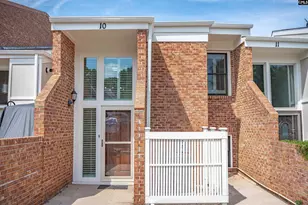 10 Low Hill Ln, Lexington, SC 29072 - Photo 5