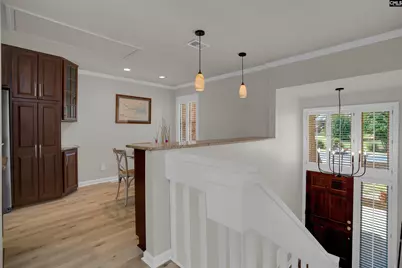 10 Low Hill Lane, Lexington, SC 29072 - Photo 7