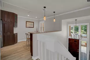 10 Low Hill Ln, Lexington, SC 29072 - Photo 7