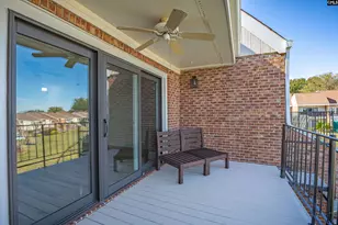 10 Low Hill Ln, Lexington, SC 29072 - Photo 5