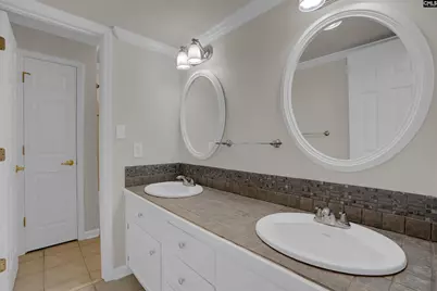 10 Low Hill Lane, Lexington, SC 29072 - Photo 25