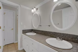 10 Low Hill Ln, Lexington, SC 29072 - Photo 25