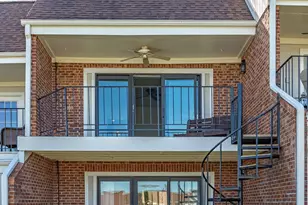 10 Low Hill Ln, Lexington, SC 29072 - Photo 33