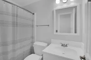10 Low Hill Ln, Lexington, SC 29072 - Photo 17